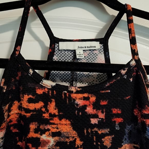 3 for 30 - June & Hudson mini dress - Picture 4 of 7